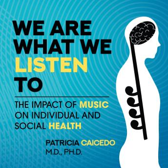 Feel This Heart-Pounding Full Audiobook — Perfect In The Car.