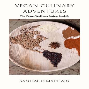 Get Your Favorite Full Audiobooks in Health & Wellness, Fitness, Diet & Nutrition