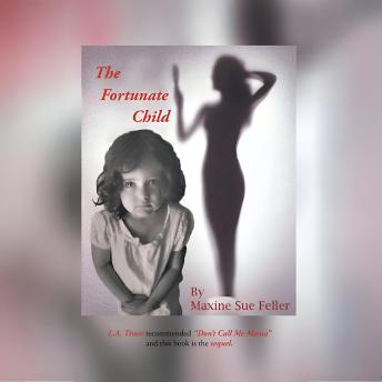 The Fortunate Child
