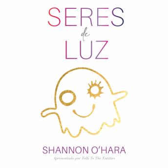 [Portuguese] - Seres de Luz (Portuguese)