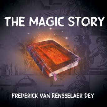 The Magic Story