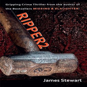 Ripper2