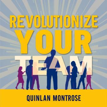 Revolutionize Your Team: Embrace Continuous Learning Today: Elevate Your Team's Potential! Dive into Audio Lessons for Lifelong Learning and Unmatched Performance.