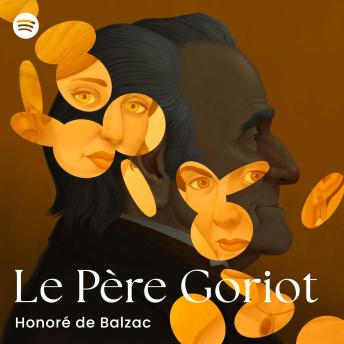 [French] - Le Père Goriot