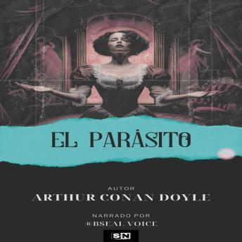 [Spanish] - El parásito
