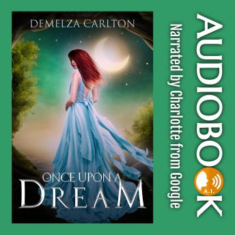 Once Upon a Dream