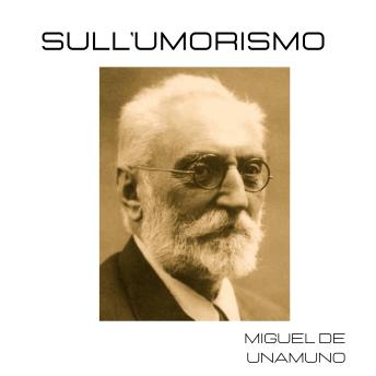 [Italian] - Sull'umorismo