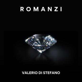 [Italian] - Romanzi
