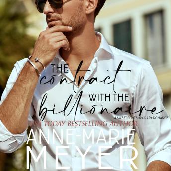 The Contract with the Billionaire