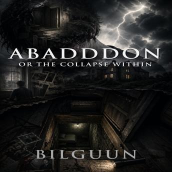 Abaddon, or the Collapse Within