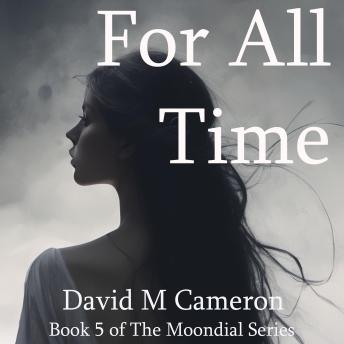 For All Time