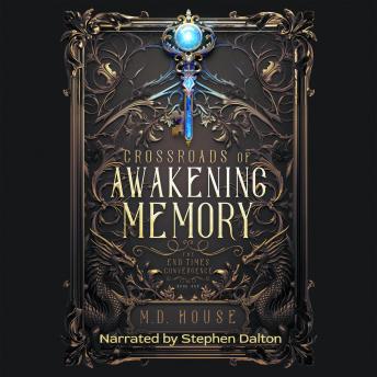Crossroads of Awakening Memory