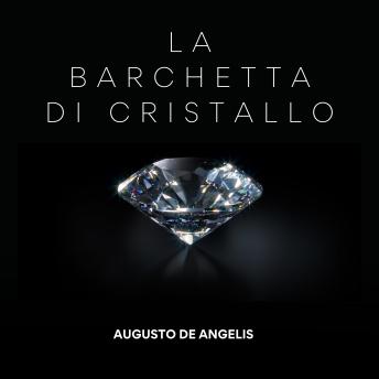 [Italian] - La barchetta di cristallo