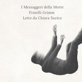 [Italian] - I Messaggeri della Morte