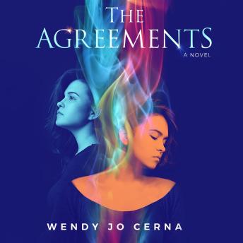 Download Agreements by Wendy Jo Cerna