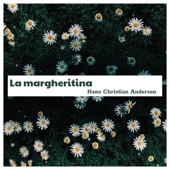 [Italian] - La margheritina