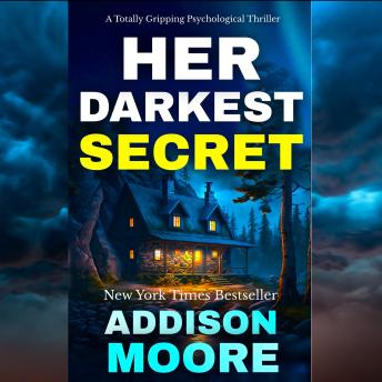 Download Her Darkest Secret by Addison Moore