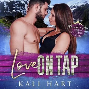 Love on Tap