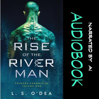 Rise of the River Man: A genetic engineering horror story