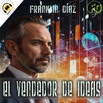 [Spanish] - El Vendedor de Ideas