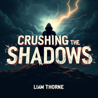 Crushing the Shadows: Inside Revolutionary Secrets and Their Defeat: 'Unlock Revolutionary Secrets: Audio Lessons to Master and Overcome Crushing the Shadows!'