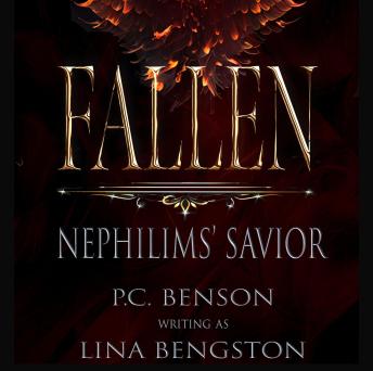 Fallen