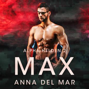[German] - Max