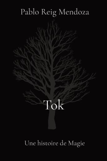 [French] - Tok. Une histoire de Magie