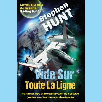 [French] - Vide Sur Toute La Ligne