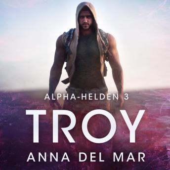 [German] - Troy
