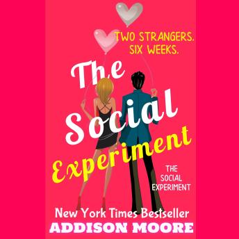 The Social Experiment