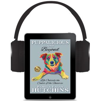 Puppalicious and Beyond: Life Outside the Center of the Universe