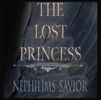 The Lost Princess