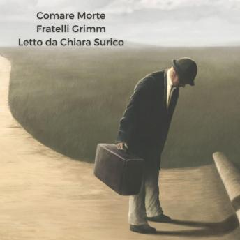 [Italian] - Comare Morte