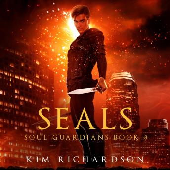 Seals