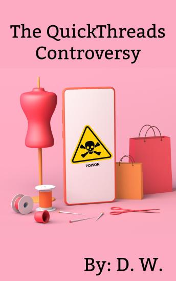 The QuickThreads Controversy