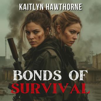 Bonds of Survival