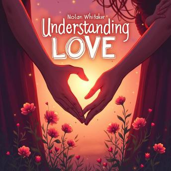 Understanding Love: What She Needs, What He Craves: Elevate your love life! Dive into audio lessons on what she needs and he craves for a deeper connection.