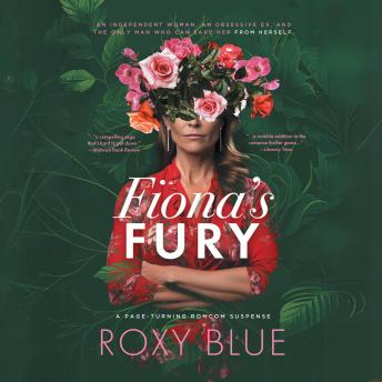 Fiona's Fury