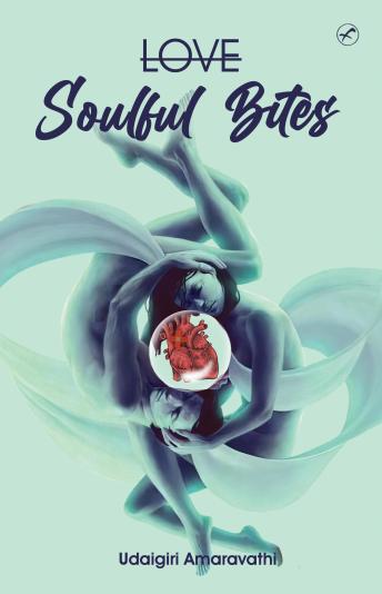Love Soulful Bites