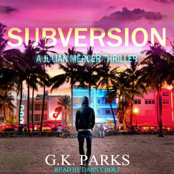 Subversion