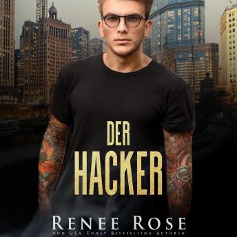 [German] - Der Hacker