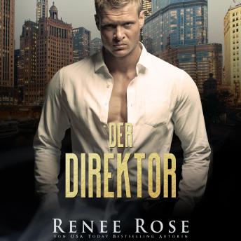 [German] - Der Direktor