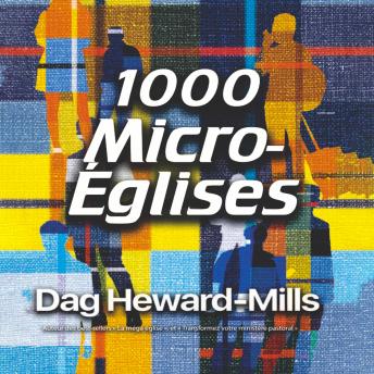 [French] - 1000 Micro-Églises