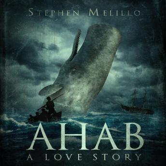 Ahab, a Love Story