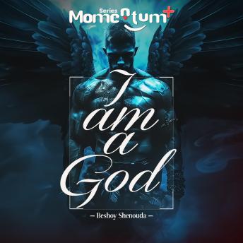 I am a God : Reclaiming Your Inner Divinity and Beyond Masks and Limitations Awakening the God Within: Discover the God Within: Awaken Your True Potential and Transform Your Life.