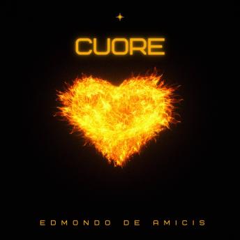 [Italian] - Cuore