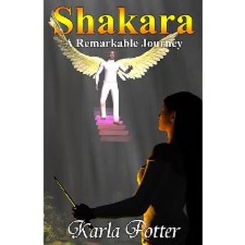Shakara 3: A Remarkable Journey
