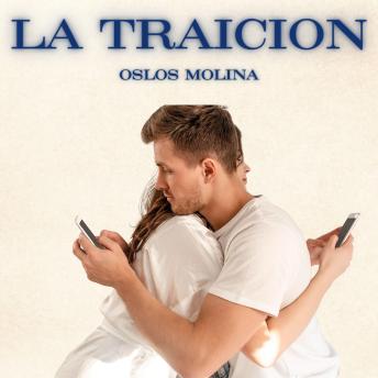 La traición: Las 5 heridas del alma