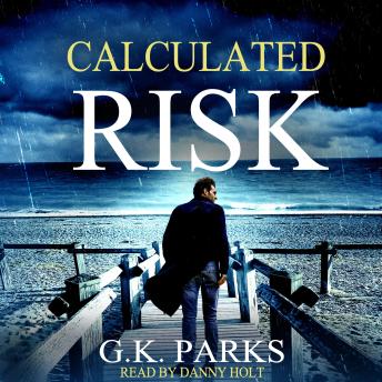 Calculated Risk